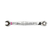 Wera Clés mixtes à cliquet Joker Switch, à inversion, 8 x 144 mm Quantité:1