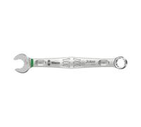 Wera Clé mixte Joker 6003 – 9 mm x 120 mm – 1 pièce