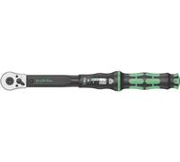 Wera Click-Torque B 1 05075610001 Clé dynamométrique avec cliquet réversible 3/8\ (10 mm) 10 - 50