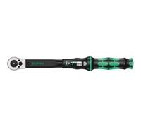 Wera Click-Torque C 2 R/L 05075625001 ynamométrique 1/2 (12.5 mm) 20 - 100 Nm G