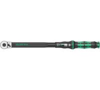 Wera Click Torque C 3 - Clé dynamométrique - 12.7 mm - 40 - 200 N-m