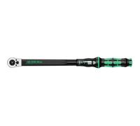 Wera Click-Torque C 3 R/L 05075626001 Clé dynamométrique 1/2 (12.5 mm) 40 - 200 Nm