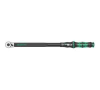 Wera Click-Torque C 4 Nm