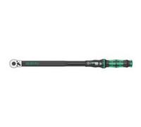 Wera Click-Torque C 4 Nm