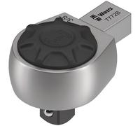 Wera Cliquet réversible 7772 B 9x12 mm 3/8"