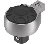 Wera Cliquet réversible interchangeable 7772 C - 05078637001