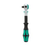 Wera Cliquet Zyklop Speed 3/8" noir universal