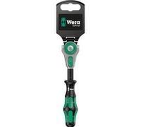 Wera "Cliquet Zyklop Speed à emmanchement 1/4"", Clè dynamométrique"