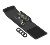 Wera Composition terrasse T 1 - 05134021001