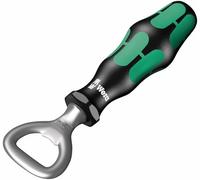 Wera Ouvre-bouteille 05030005001 – 1 pièce