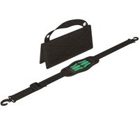Wera Dispositif porte-outils Wera 2go 1 - 05004350001