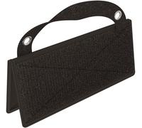 Wera 2Go 5 05004354001 Porte-outils