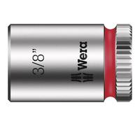 WERA - Douille 8790 HMA - 05003520001