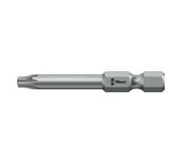 867/4 Z TORX 8 x 152 mm