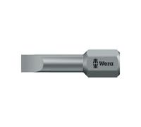 Embouts TZ 800/1 TZ 0,5 x 4,0 x 25 mm WERA - 05056203001