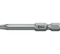 Wera 867/4 Z Torx Embouts Torx, 05060138001