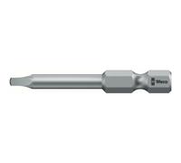 Embouts pour vis à empreinte carrée 868/4 Z # 00 x 50 mm WERA - 05060150001