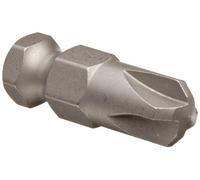 Wera Embout standard série 7 871/7, TORQ-SET Mplus 7/16"