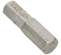 Wera Embouts 840/1 Z, 05056332001