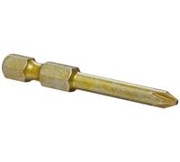 Wera Embouts 851/4 A, 05134930001