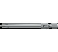 Wera Embouts 851/4 PH/S PlusMinus, #2×70
