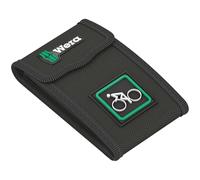 Wera Ensemble De Vélo 1