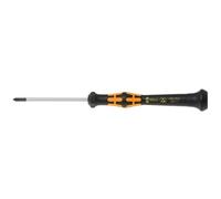 Wera ESD Micro Schraubendreher PH0 x 60