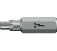 Wera IPR TORX PLUS® Bit - 30IPR