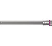 Wera Jeu de clés à douille 8740 A HF 1/4 po. ouverture de clé 8 mm longueur 1...