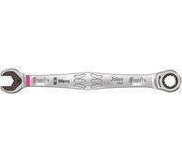 Wera Clé mixte Joker 05073268001 Ouverture métrique 8 mm