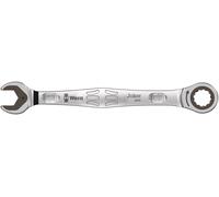 Wera Joker 05073272001 Clé mixte à cliquet 12 x 170,7 12 mm