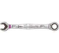 Wera 05073274001 Joker Clé mixte 14 mm