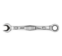Wera Clé mixte Joker 05073275001 15 mm (métrique)