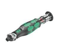 Wera Kit 1 Wera 8009 Zyklop Pocket Imperial, 13 pièces Quantité:1