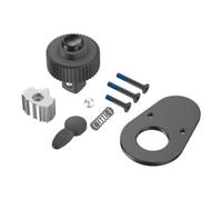 Wera Kit de réparation de cliquet Wera 9900 A 5 pour clés dynamométriques Click-Torque A 5 Quantité:1