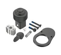 Wera Kit de réparation de cliquet Wera 9903 C 1 pour clés dynamométriques Click-Torque C 1 Quantité:1
