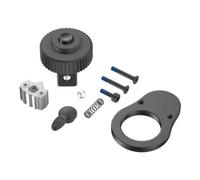 9906 C 3 ratchet repair kit