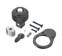 9909 E 1 ratchet repair kit