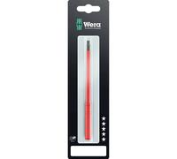 Wera KK 64 i pour électricien, pour l'électronique et la mécanique de