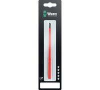 Wera KK 67 i TORX® Électricien, électronicien et électricien de précision