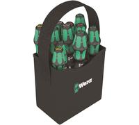Wera Kraftform 2go 300 - 05004313001