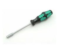 Wera Kraftform 395 Tournevis À Douille 14 Mm G