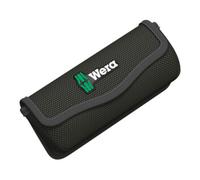 Wera Kraftform Kompakt 20 Pochette, 155 x 65 mm Quantité:1