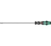 WERA Kraftform Kompakt 27 Jeu d'embouts XL, 7 pièces