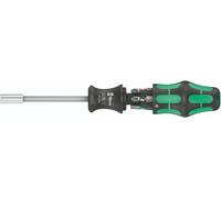 Wera Kraftform Kompakt 27 Set 1 Set Tournevis 7 Pièces Métrique 05051510001