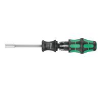 Wera Kraftform Kompakt 27 Set 2