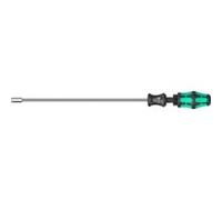 Wera Kit de tournevis Wera Kraftform Kompakt 27 XL Universal Imperial, 7 pièces Quantité:1