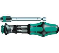 WERA KRAFTFORM KOMPAKT 28 073240