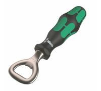 Wera Kraftform Kompakt 300 Série Tire-Bouchon 05030005001