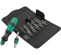 Wera Kraftform Kompakt 70 Universal 5057113001 (05057113001)